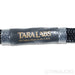Tara Labs RSC Prime M1 Bi-Wire Speaker Cables; 8ft