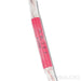 Shunyata Research Constellation Series Aries RCA Cables; 1m