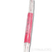 Shunyata Research Constellation Series Aries RCA Cables; 1m