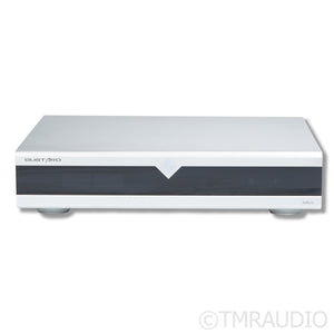 Gustard X26 III DAC