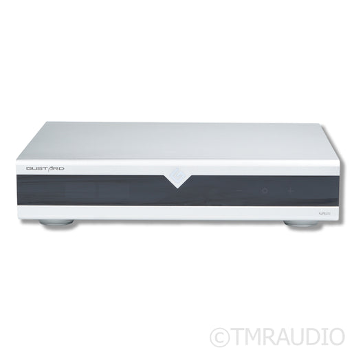 Gustard X26 III DAC