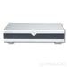 Gustard X26 III DAC