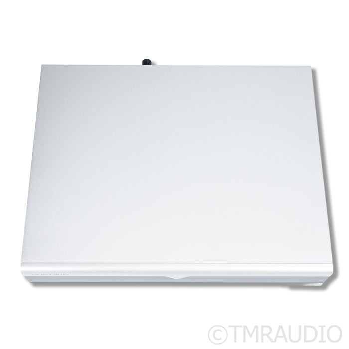 Gustard X26 III DAC