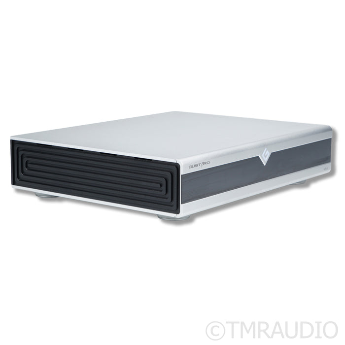 Gustard X26 III DAC