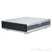 Gustard X26 III DAC