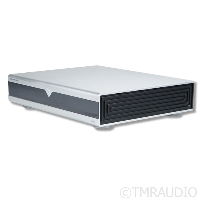 Gustard X26 III DAC