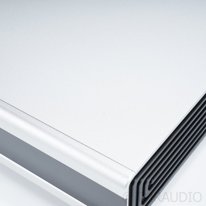 Gustard X26 III DAC