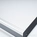Gustard X26 III DAC