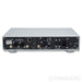 Gustard X26 III DAC