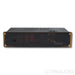 MHDT Lab Orchid Hybrid DAC; Upgraded Western Electric 396A Tube