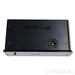MHDT Lab Orchid Hybrid DAC; Upgraded Western Electric 396A Tube