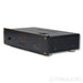 MHDT Lab Orchid Hybrid DAC; Upgraded Western Electric 396A Tube
