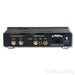 MHDT Lab Orchid Hybrid DAC; Upgraded Western Electric 396A Tube
