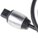 Naim Power-Line Power Cable; 2m