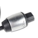 Naim Power-Line Power Cable; 2m