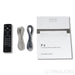 Parasound Halo P6 Preamplifier; Built-In DAC; MM/MC Phono