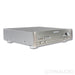 Parasound Halo P6 Preamplifier; Built-In DAC; MM/MC Phono