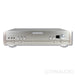 Parasound Halo P6 Preamplifier; Built-In DAC; MM/MC Phono