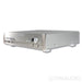 Parasound Halo P6 Preamplifier; Built-In DAC; MM/MC Phono