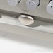 Parasound Halo P6 Preamplifier; Built-In DAC; MM/MC Phono