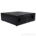 ModWright LS100 Tube Preamplifier