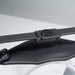 Abyss AB-1266 Phi TC Open-Back Planar Magnetic Headphones