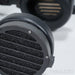 Abyss AB-1266 Phi TC Open-Back Planar Magnetic Headphones