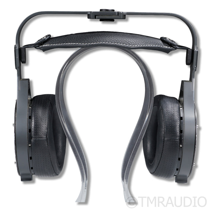Abyss AB-1266 Phi TC Open-Back Planar Magnetic Headphones
