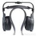 Abyss AB-1266 Phi TC Open-Back Planar Magnetic Headphones