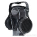 Abyss AB-1266 Phi TC Open-Back Planar Magnetic Headphones