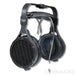 Abyss AB-1266 Phi TC Open-Back Planar Magnetic Headphones