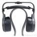Abyss AB-1266 Phi TC Open-Back Planar Magnetic Headphones