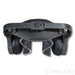 Abyss AB-1266 Phi TC Open-Back Planar Magnetic Headphones