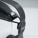 Abyss AB-1266 Phi TC Open-Back Planar Magnetic Headphones