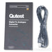 Chord Electronics Qutest DAC