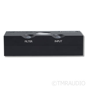 Chord Electronics Qutest DAC