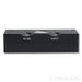 Chord Electronics Qutest DAC