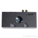 Chord Electronics Qutest DAC