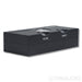 Chord Electronics Qutest DAC