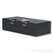 Chord Electronics Qutest DAC