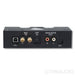 Chord Electronics Qutest DAC
