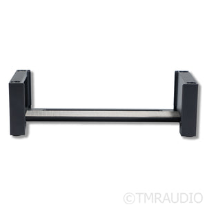 Chord Electronics Qutest System Stand