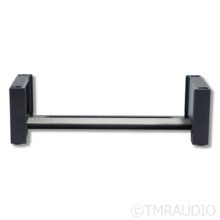 Chord Electronics Qutest System Stand