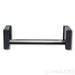 Chord Electronics Qutest System Stand