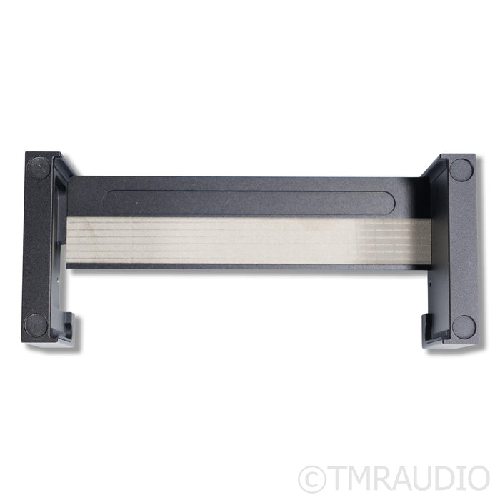 Chord Electronics Qutest System Stand
