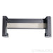 Chord Electronics Qutest System Stand