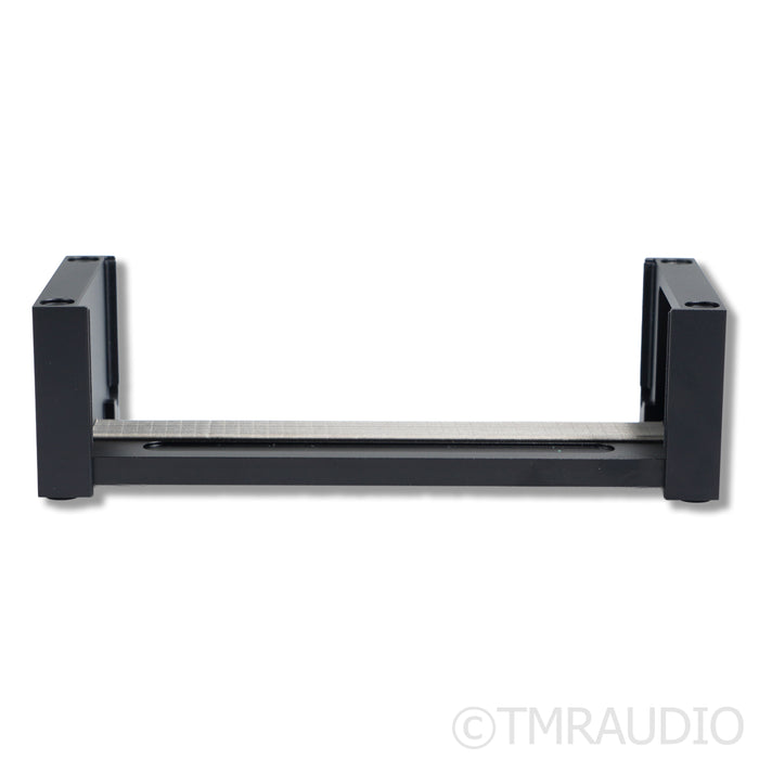 Chord Electronics Qutest System Stand