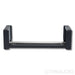 Chord Electronics Qutest System Stand