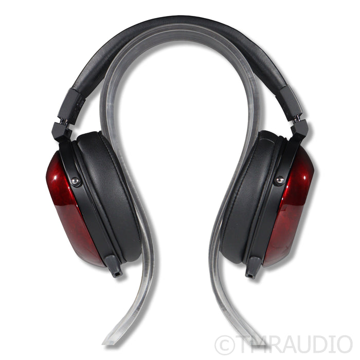 Fostex TH-909 Open-Back Headphones