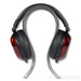 Fostex TH-909 Open-Back Headphones